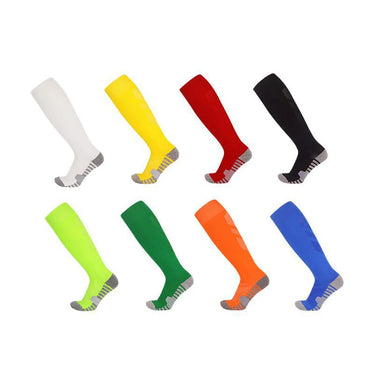 Bas de Compression Sport - coloris - cocoonease
